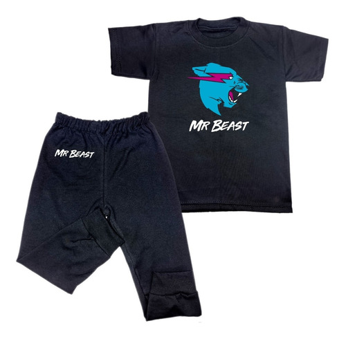 Kit Mr. Beats