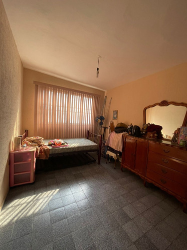 Casa En Renta En Flores Magón, Veracruz