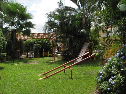 Imagen 14 de 14 de Eloisa Mejia Rentahouse Vende Townhouse En Tazajal Naguanagua 22-3747