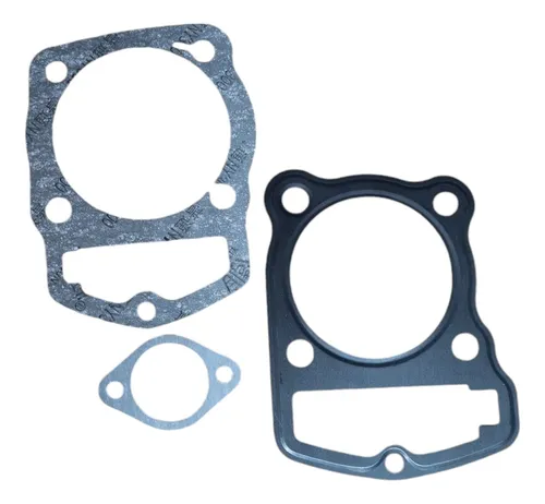 Kit Cilindro Akt 200 Cr5 200 Ttx 200 Ttr Motocarro Re200 Sp