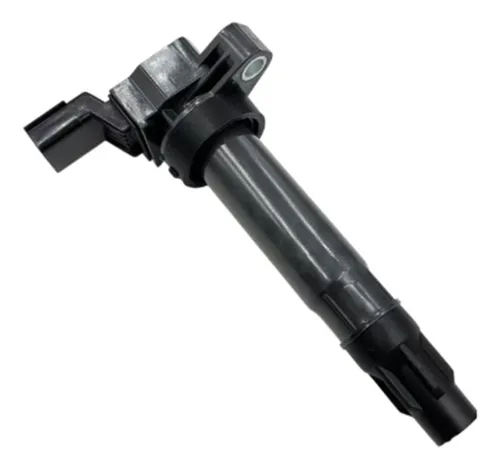 Bobina De Encendido Para Chevrolet Cobalt 1,5 L2c 2014-