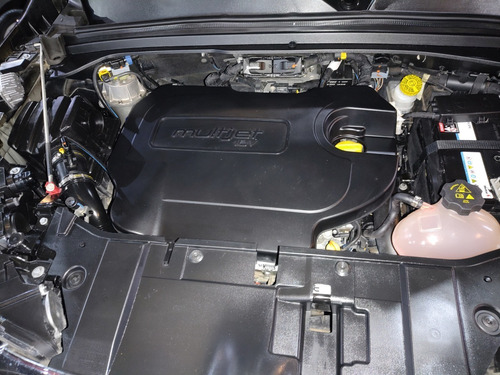 Imagen 14 de 15 de Volkswagen Passat Comfort Tsi Turbo No Automatico Highline B