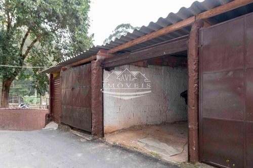 Imagem 29 de 29 de Apartamento Em Condomínio Padrão Para Venda No Bairro Conjunto Residencial José Bonifácio, 2 Dorm, 1 Vagas, 40 M - 1188