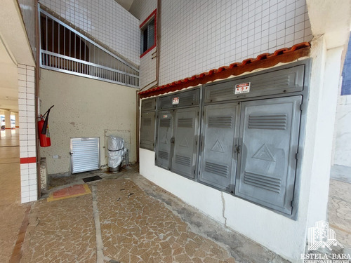 Imagem 9 de 30 de Apartamento - Ap00285 - 70007383