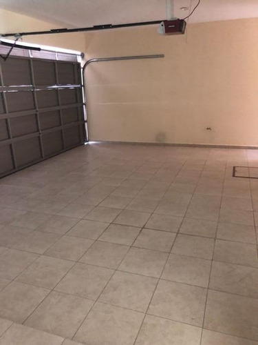 Imagen 8 de 28 de Fracc. Tampiquera, Casa En Renta Con Jardín Y 3 Recámaras Con Baño