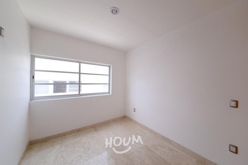 Imagen 18 de 27 de Casa En Mariano Otero, Zapopan Con 3 Recámaras, 99 M², Id: 74902