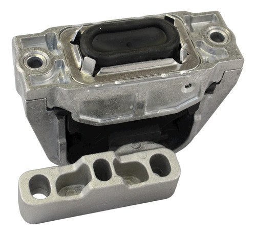 Soporte Motor Audi A3 1.4 Tfsi 2007-2012 41991435601