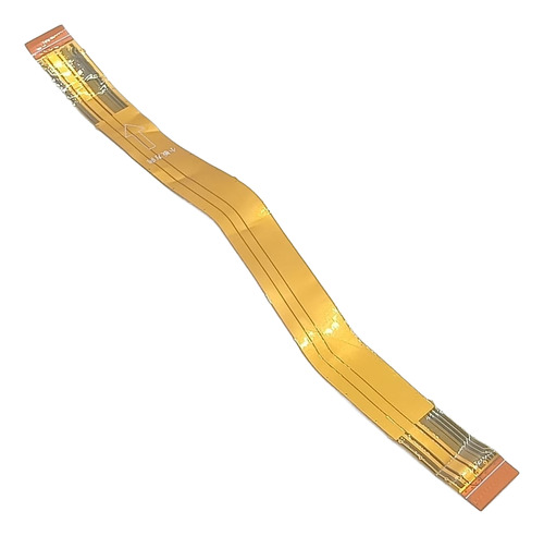 Flex Concector Logica Para Hisense E50 Lite Hlte228e
