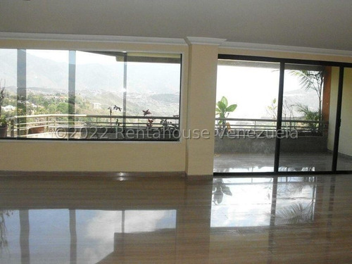 Imagen 4 de 13 de Apartamento En Alquiler