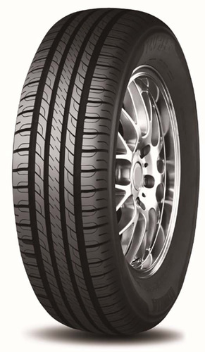 Llanta Boto 225/65 R17 Vantage H-6