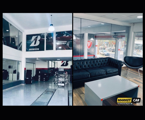 Imagen 6 de 10 de Kit X2 Hankook 175 70 R13 82t Kinergy H735 Cuotas!
