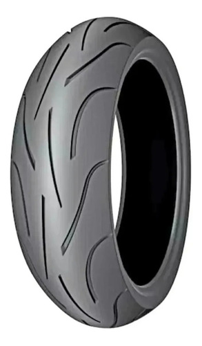 Michelin Pilot Power 180/55-zr 17 73w Cb1000
