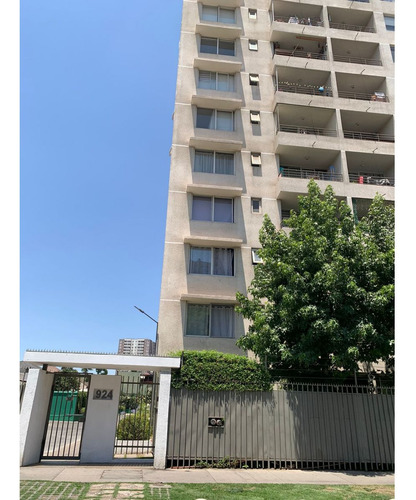Se Vende En San Miguel