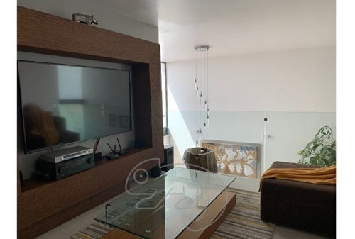 Imagen 14 de 30 de Casa En Venta Junto A Lomas De Bellavista Con 4 Recámaras Y