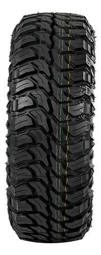Pneu Speedmax Aro 16 T01 265/75r16 119/116n
