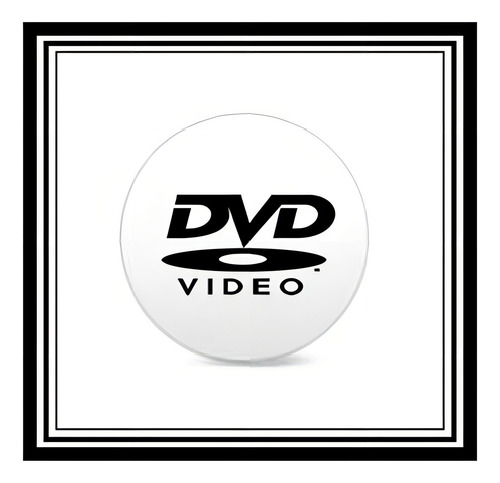 Dvd Stevie Woder - Live At Last