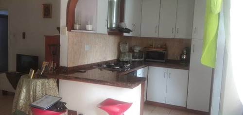 Imagen 8 de 14 de Apartamento Venta San Juan