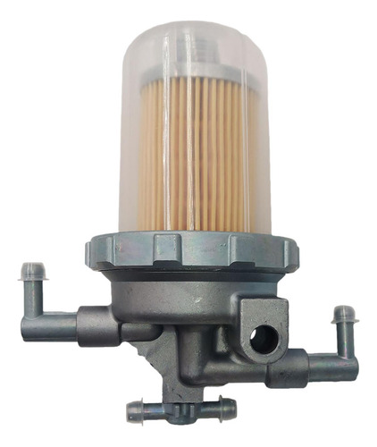 Repuestos De Reparación De Filtros Premium Compatible Con