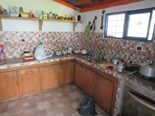 Imagen 14 de 14 de Venta De Hermosa Casa Campestre Sector Parque Del Cafe