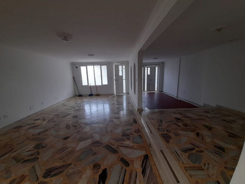 Se Vende Casa De Dos Pisos Barrio El Prado Palmira Valle Colombia