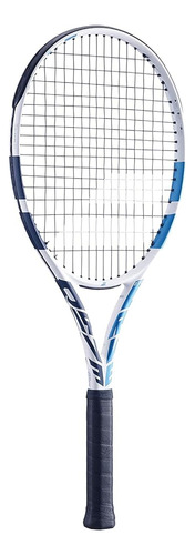 Babolat Evo Drive Mujer, Raqueta De Tenis Para Adultos - Tal