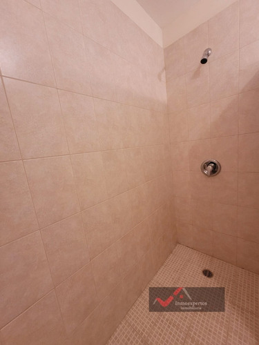 Imagen 9 de 26 de Apartamento En Venta Jardines De La Floresta Zona 4 De Mixco