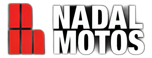 Espejo Derecho Orig Yamaha Fz 16 2011-2015 Nadal Motos