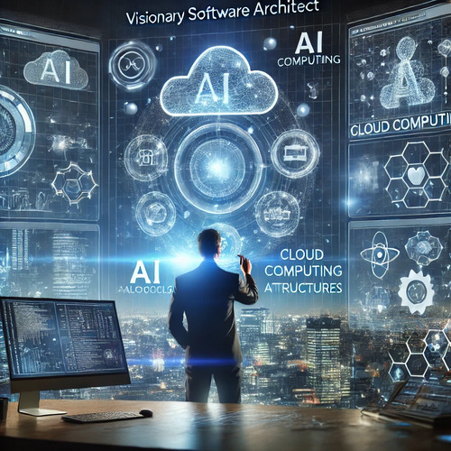 Desarrollo De Software A Medida: Arquitectura Y Soporte It