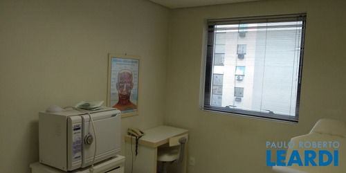 Comercial - Jardim Paulista - Sp - 614134