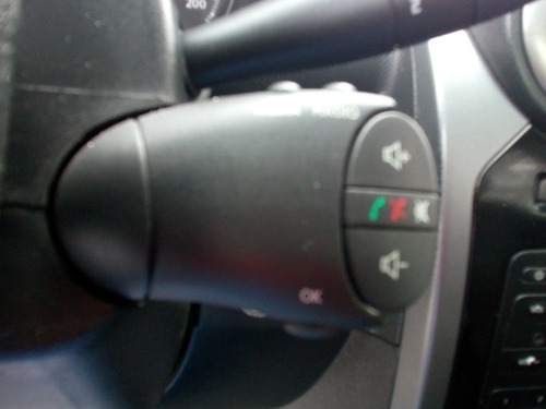 Renault Logan 2013 1.6 Expression Hi-power 4p