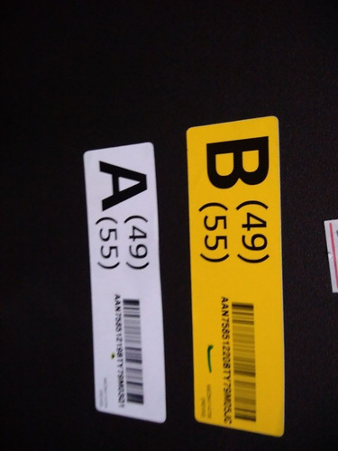 Tv LG 49 Polegadas Smart