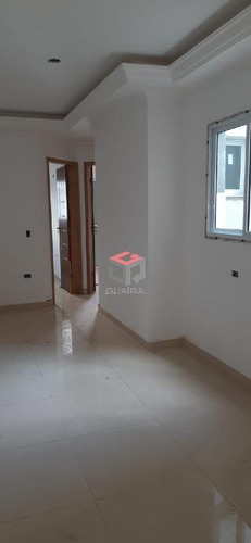 Apartamento - Sem Condomínio - Excelente Localização!!! Excelente Planta!!! - 47811