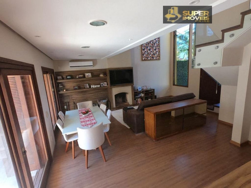 Imagem 20 de 30 de Casa A Venda No Bairro Três Vendas Em Pelotas - Rs. - 2539-1