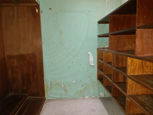 Imagen 9 de 29 de Terreno En Venta Jardines Del Pedregal