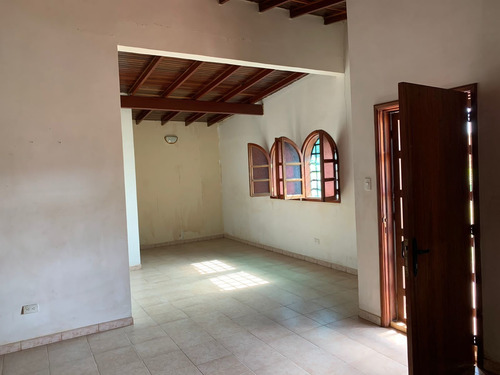 Imagen 4 de 18 de Se Vende Finca En Guayuta Ve02-009gcn -az