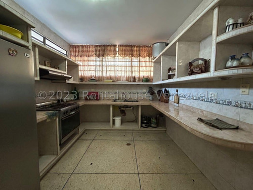 Quinta Comercial En Venta En Estratégica Zona De Negocios Del Este De Barquisimeto,urb Santa Elena Lara - Cod 25 - 19611 Katty Vasquez Kc Oportunidad,negociable $