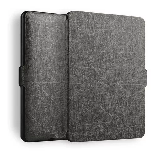 Funda para ebook o tablet