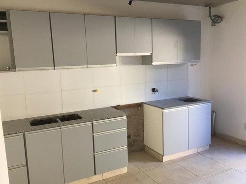 Imagen 6 de 12 de Casa En Venta En Muñiz