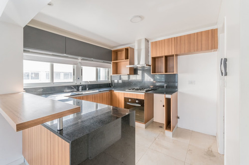 Imagen 17 de 30 de Departamento Venta Ringuelet La Plata 4 Ambientes