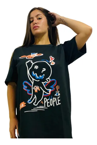 Remerones de mujer por mayor new arrivals