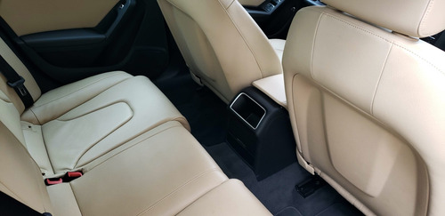 Audi A4 Limousine 2015 (63 Mil Km)