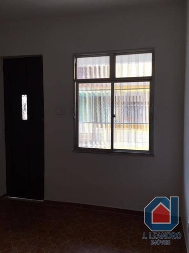 Imagem 3 de 30 de Casa Residencial À Venda, Tanque, Rio De Janeiro. - Ca0148