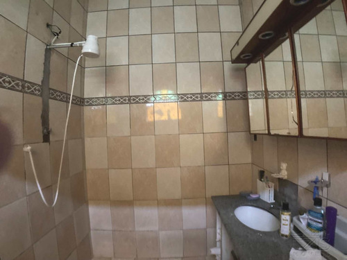 Imagem 14 de 22 de Sobrado Com 2 Dorms, Vila Monumento, São Paulo - R$ 850 Mil, Cod: 5806 - V5806