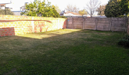 Vendo Casa -dueño Directo-
