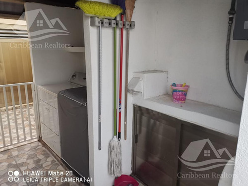 Casa En Venta En Playa Del Carmen Riviera Maya Bali