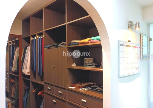 Departamento En Venta Rancho Cortes, Rosal, Trapiche I