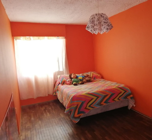 Ref 829) V - ** Impecable Apartamento De 4 Dormitorios En Excelente Ubicación A Pocos Metros De La Terminal De Omnibus En San José Para La Venta