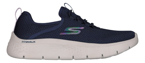 Skechers Calzado 124815XNVLV Primera Mujer 124815XNVLV