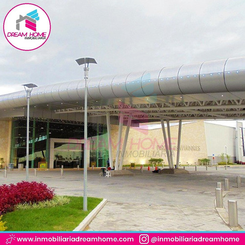 Imagen 4 de 10 de Local C.c Comercial Los Aviadores - Palo Negro - Aragua