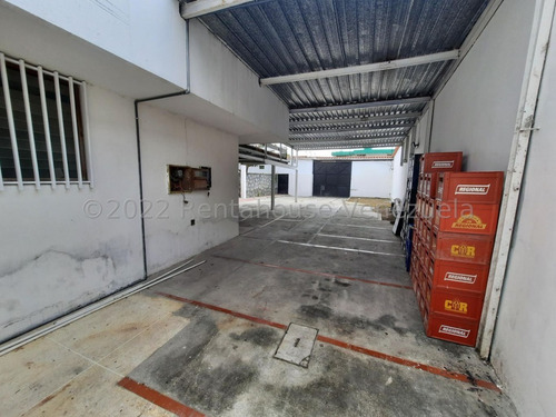 Imagen 21 de 26 de Colinas De Bello Monte Casa En Venta Cod. 22-3298 02129594482----04141469108 Rah Ccct